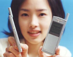 Samsung_sph-n2000_image