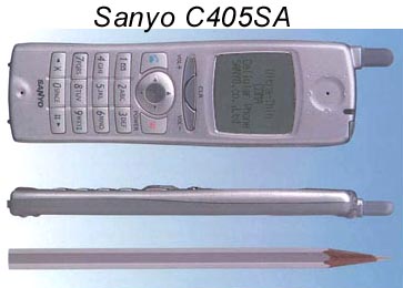 Sanyo_C405