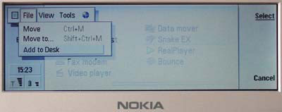 nokia9210d_addtodesk