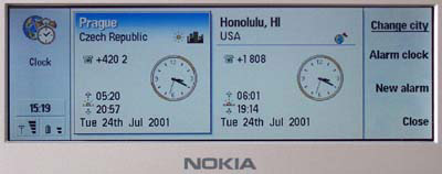 nokia9210d_clock