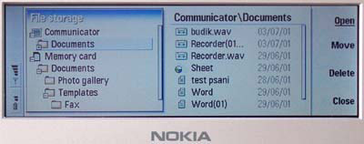 nokia9210d_filemanager