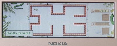 nokia9210d_snake