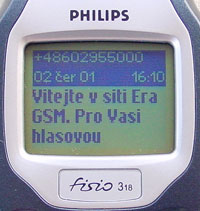 Fisio 318