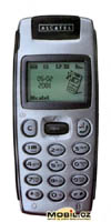 Alcatel OT511