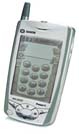 Sagem Wa3050