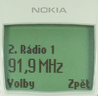 nokia8310_display_radio