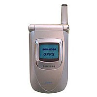 Samsung SGH-Q200/208