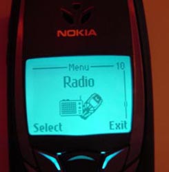 Nokia6510