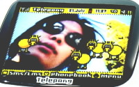 telepong_displej