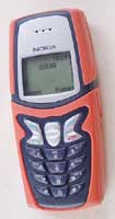 Nokia 5210 stojc