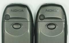 Nokia Paper Enhancement System