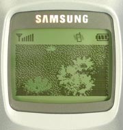 Samsung R210s