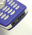 Ericsson T65