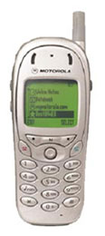 Motorola_Timeport_280