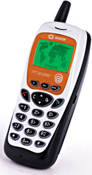 Sagem OT36