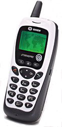 Sagem OT96MGPRS