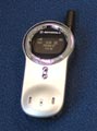 Motorola V70