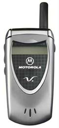 Motorola Milano 2002