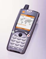 Smartphone 2002