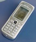 Alcatel OT 715