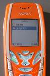 Nokia 7210