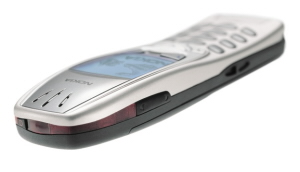 Nokia 6310i