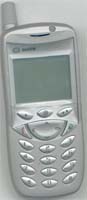 Sagem USA