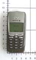 Sony Ericsson T66