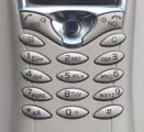 Sony Ericsson T68i