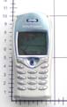 Sony Ericsson T68i