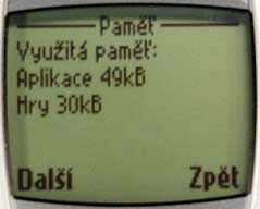 Nokia 6310i