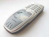 Nokia 6310i