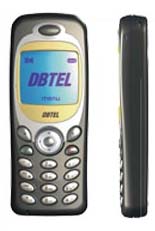 DBTEL 2039