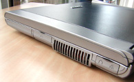 Umax ActionBook 830T