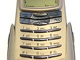 Nokia 8910