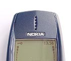 Nokia3510