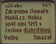 Nokia 3510