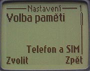 Nokia3510