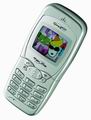 Tel.Me T910