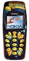 nokia3510i