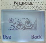 Nokia3610