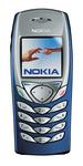 Nokia 6100