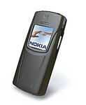 Nokia 8910i