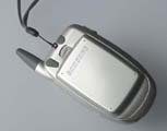 Samsung T100