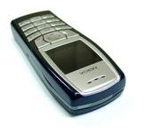 Nokia 6610