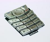 Nokia 6610