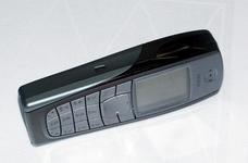 Nokia 6220