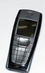 Nokia 6220