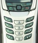 Nokia 6800