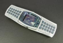 Nokia 6800